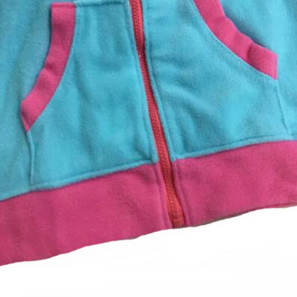 HKSNG Adult Animal Cartoon Cute Pink Unicorn Hoodies Panda Raccoon Tops Jackets Coat Costumes Kigurumi