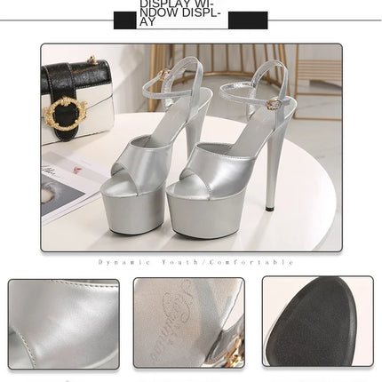 H6874ebec95e14ea1bfa371adec024a7ce - platinumshop