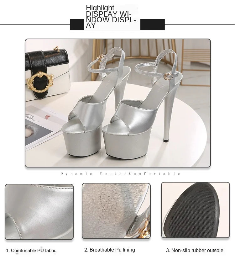 H6874ebec95e14ea1bfa371adec024a7ce - platinumshop