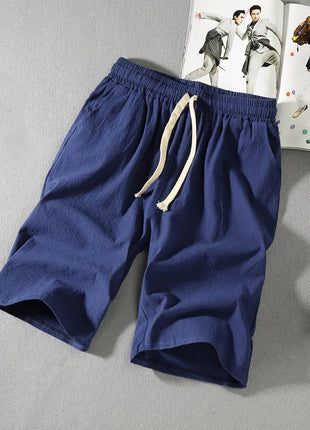 Men's Clothing Large Size Tracksuit 8XL 9XL Linen Short T-shirt Summer Suit 160kg Clothing Track Suit 5XL Cotton Husband Set PlatiNum