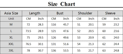 Winter Varsity Jacket Men Women Streetwear Basketball Jacket Fashion Casual Thick Parkas Men Korean Patchwork Couple Coat Button
