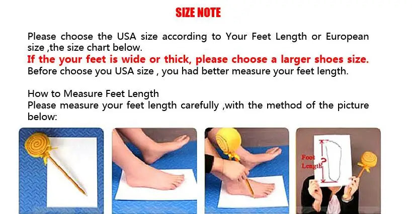 Over The Knee Suede Slim Boots Stretch Fabric Metal Thin High Heel Sexy Pointed Slip On Winter Women Shoes Solid Sexy Boots