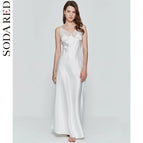 BIANCO / L