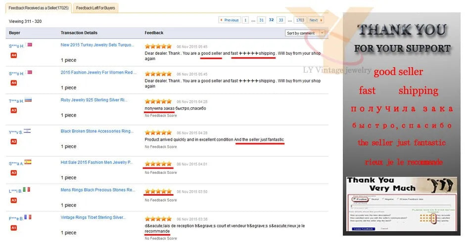 Kinel Collana con ciondolo a foglia da donna di nuova tendenza Moda 585 Colore oro rosa Gioielli creativi in metallo Collana quotidiana romantica unica