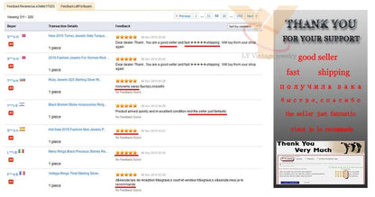 Kinel Collana con ciondolo a foglia da donna di nuova tendenza Moda 585 Colore oro rosa Gioielli creativi in metallo Collana quotidiana romantica unica