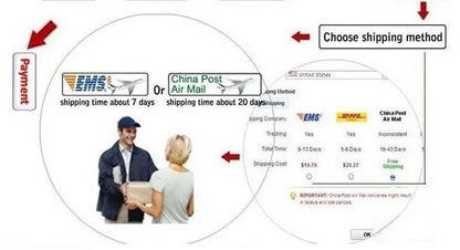 HLTINO 12CM Brown Patent Leather Pumps Women Red Bottom Heels Elegant High Heeled Stilettos Evening Shoe for Party