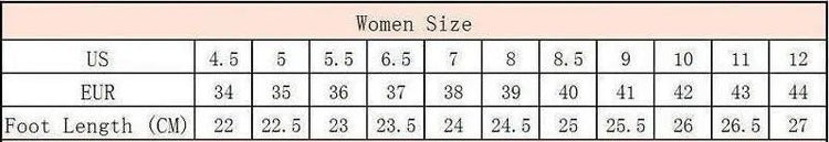 Nuove donne di arrivo Pantofole estive Presentazioni aziende produttrici giochi Open Toe Scarpe casual piatte Sandalo per il tempo libero Infradito da spiaggia femminile Big Size 41 42 43 - platinumshop