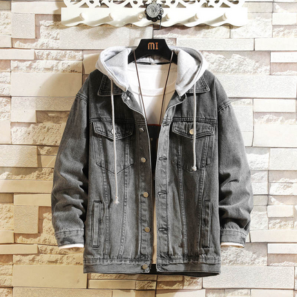 H6a5b011d8afd4b929e0d55a643ffc41cp - platinumshop