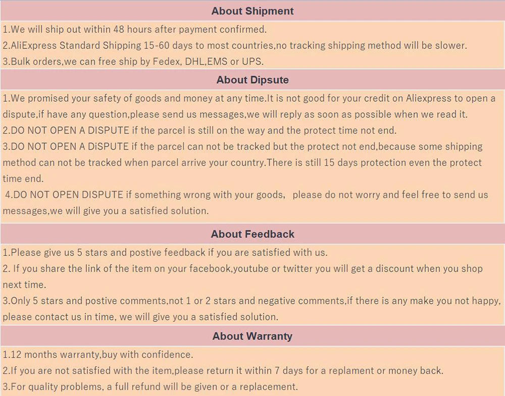 Nuova collana con ciondolo in cristallo di zircone rotondo romantico di lusso coreano per catena clavicola femminile di gioielli in acciaio inossidabile da donna