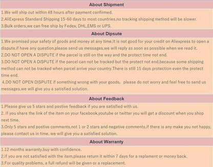 Nuova collana con ciondolo in cristallo di zircone rotondo romantico di lusso coreano per catena clavicola femminile di gioielli in acciaio inossidabile da donna