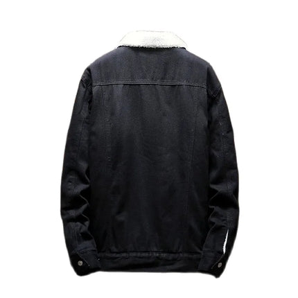 H6b3883fb57e942af8083e9944551928fr - platinumshop