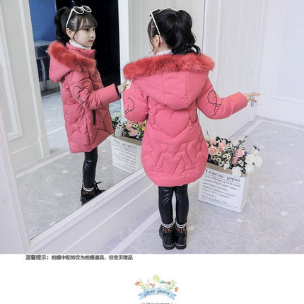 H6c7b7ec258564486ac3954a249b2cce9C - platinumshop