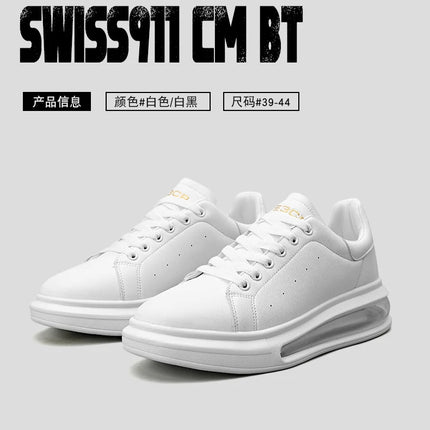 men shoes Sneakers Male tenis Luxury shoes Mens casual Shoes Trainer Race Breathable Shoes fashion loafers running Shoes for men