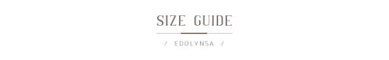 2024 Estate Sexy Un Collo Cut-Out Cerchio Decorazione Corsetto Sottile Spiaggia Mini Vestito Delle Donne Mare Beachwear Costumi da Bagno Cover Up A2796 platinumshop