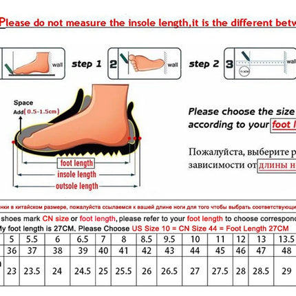 Designer Uomo Scarpe Casual Moda Uomo Scarpe Mocassini da uomo in vera pelle Mocassini Slip on Appartamenti da uomo Scarpe da guida maschili 2022