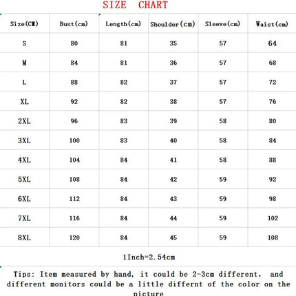 PU Leather Long Leather Jacket Women's Fur Collar Removable Coat Faux Leather Slim Female Temperament Leather Windbreaker Black