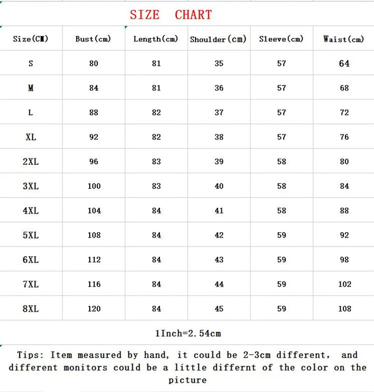 PU Leather Long Leather Jacket Women's Fur Collar Removable Coat Faux Leather Slim Female Temperament Leather Windbreaker Black