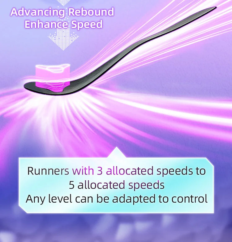 H6eadf036c9cb409e803cc3581c5ac6240 - platinumshop