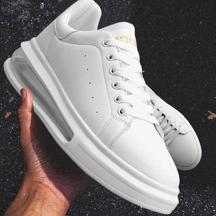 men shoes Sneakers Male tenis Luxury shoes Mens casual Shoes Trainer Race Breathable Shoes fashion loafers running Shoes for men