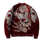 WineRed
