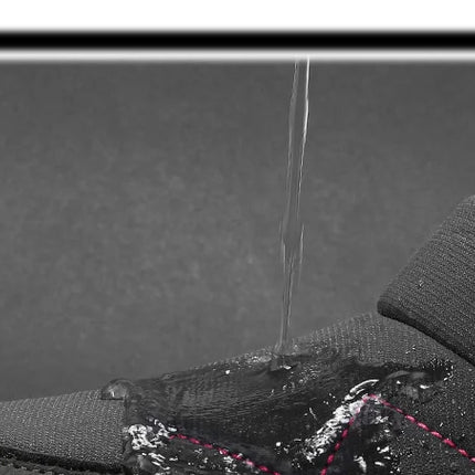 Inverno Uomo Donna Pantofole di peluche Casa Coperta Casa calda Scarpe di cotone Camera Leggero Plus Big Size 47 48 49 Dropshipping a buon mercato