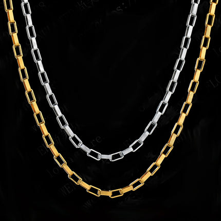 H701bd3b3be3a4cdaa749118cb67aade01 - platinumshop