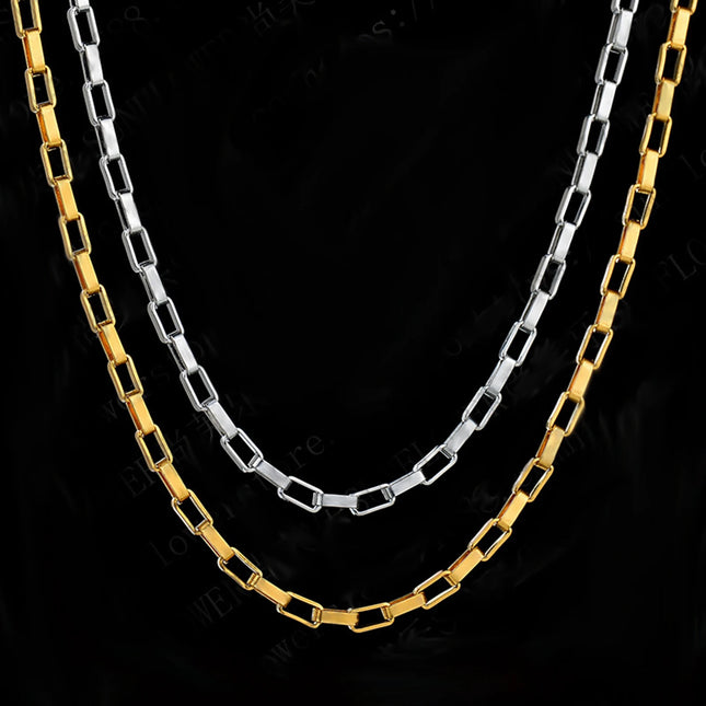 H701bd3b3be3a4cdaa749118cb67aade01 - platinumshop