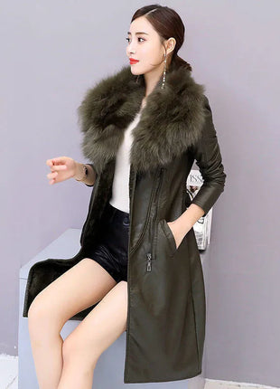 H7138b59b461544799fbaf0f9d2c9e9bdo - platinumshop