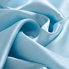 Azzurro / 1 metro