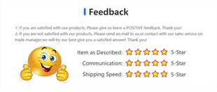 2024 Luxury Women Designer 3 Layers Shoulder Crossbody Sac Ladies Large Capacity Leather Handbags Shopper Brand Messenger Totes PlatiNum