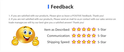 2024 Luxury Women Designer 3 Layers Shoulder Crossbody Sac Ladies Large Capacity Leather Handbags Shopper Brand Messenger Totes PlatiNum