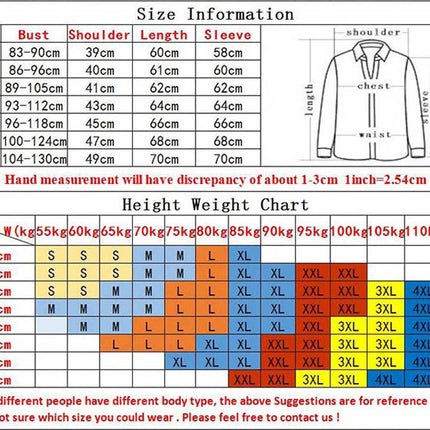 Men's Sports Suit MMA rashgard male Quick drying Sportswear Compression Clothing Fitness Training kit Thermal Underwear leggings PlatiNum