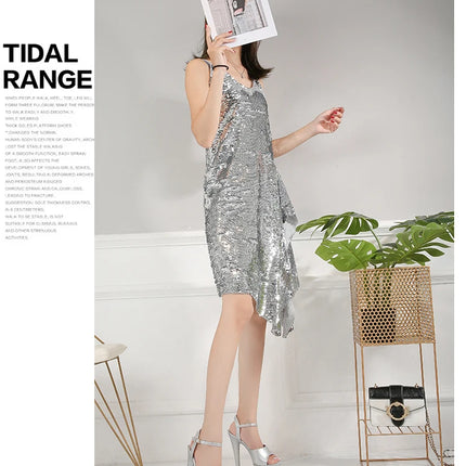 H72aebd6d1e124137a01427f224794f66K - platinumshop