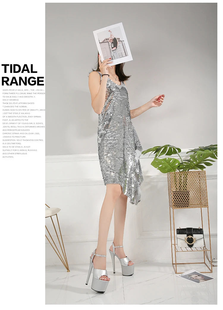 H72aebd6d1e124137a01427f224794f66K - platinumshop