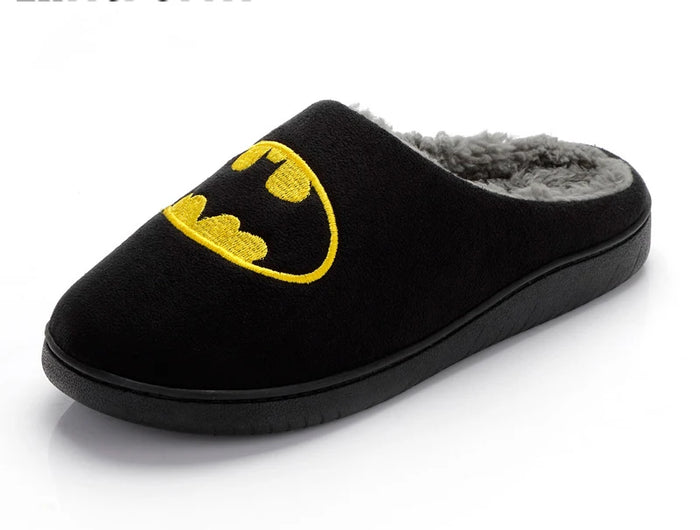 Mntrer Pantofole da donna per interni in peluche morbide e carine in cotone Scarpe Pantofole da pavimento antiscivolo Scarpe da casa per ragazze Pantofole da camera da letto per interni