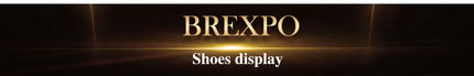 Men's Crocodile Leather Shoes Luxury Handmade Brown Casual Shoes Lace-up Flat Sneakers Banquet Daily Party Dating Men's Shoes