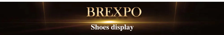 Men's Crocodile Leather Shoes Luxury Handmade Brown Casual Shoes Lace-up Flat Sneakers Banquet Daily Party Dating Men's Shoes