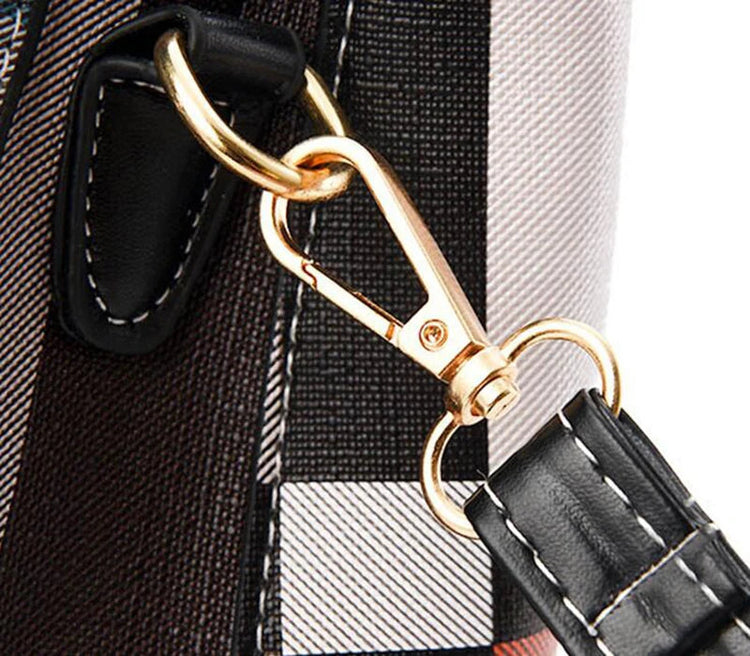 Elegant Designer Handbags Women Bags Messenger PU Leather Crossbody Bags Hairball tassen Girls Shoulder Bag Top-hand Tote Bag PlatiNum