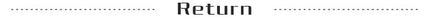 Aesthetic Casual Korean Fashion Top Autumn Anime Hoodie Hoodies for Women Graphic Hooded Pullover Female Streetwear Sweatshirt