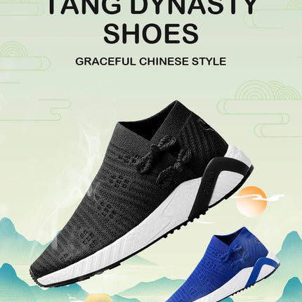 ONEMIX Bambini Scarpe Da Ginnastica di Moda per le Ragazze Dei Ragazzi Della Maglia Scarpe Da Tennis Respirabili di Sport Runningg Scarpe Bambini Casual Scarpe Basse Da Passeggio PlatiNum