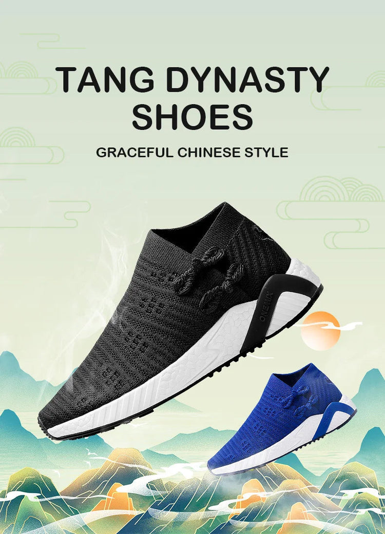 ONEMIX Bambini Scarpe Da Ginnastica di Moda per le Ragazze Dei Ragazzi Della Maglia Scarpe Da Tennis Respirabili di Sport Runningg Scarpe Bambini Casual Scarpe Basse Da Passeggio PlatiNum