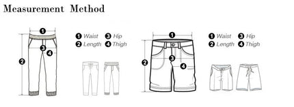 IEFB Niche Pantaloncini in denim da uomo con schizzi di vernice, casual, a gamba larga, alla moda, vestibilità ampia, lunghezza al ginocchio, 9X3271