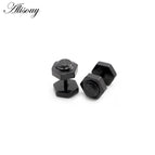 EM1357B Black