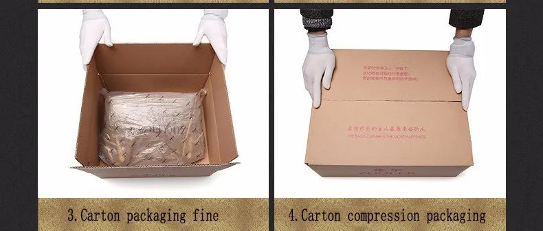 ZOOLER Full Genuine Leather Shoulder Bags Tote Bags Luxury Women Trendy Handbag Totally Skin Fashion Top Handle Purses #WG385