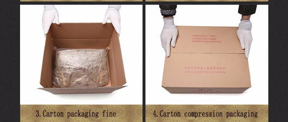 ZOOLER Full Genuine Leather Shoulder Bags Tote Bags Luxury Women Trendy Handbag Totally Skin Fashion Top Handle Purses #WG385