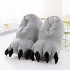 slipper