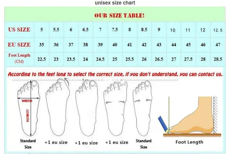 Spring New Style Wheat Ear White Casual Versatile Men's Sports Shoes Trendy Thick Bottomed Men's Sports Shoes Leather Sneakers