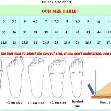 2026 New Rhinestone Spikes Flat Leather Shoes Fashion Men Embroidery Loafer Dress Smoking Slipper Casual Diamond Shoe 38-43