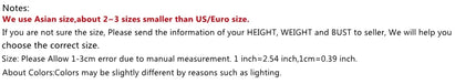 Winter Varsity Jacket Men Women Streetwear Basketball Jacket Fashion Casual Thick Parkas Men Korean Patchwork Couple Coat Button