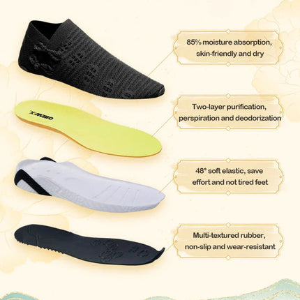 ONEMIX Bambini Scarpe Da Ginnastica di Moda per le Ragazze Dei Ragazzi Della Maglia Scarpe Da Tennis Respirabili di Sport Runningg Scarpe Bambini Casual Scarpe Basse Da Passeggio PlatiNum